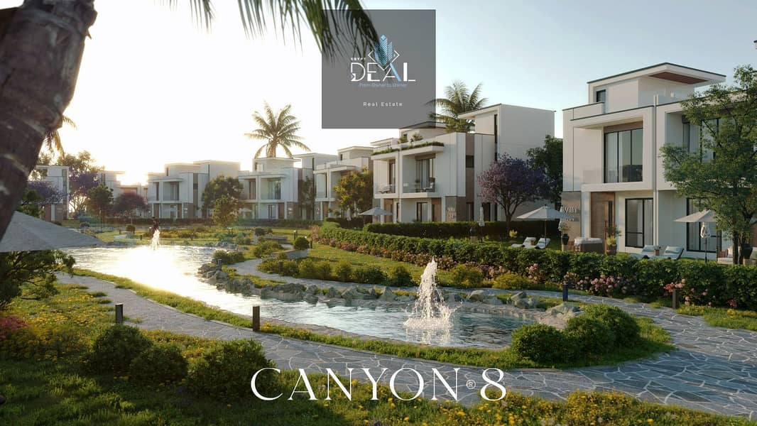 10 IMG-20251105-WA0013. jpg