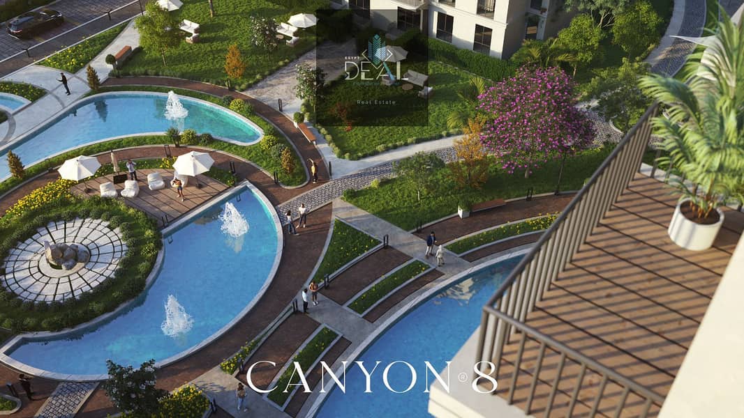 13 IMG-20251105-WA0008. jpg