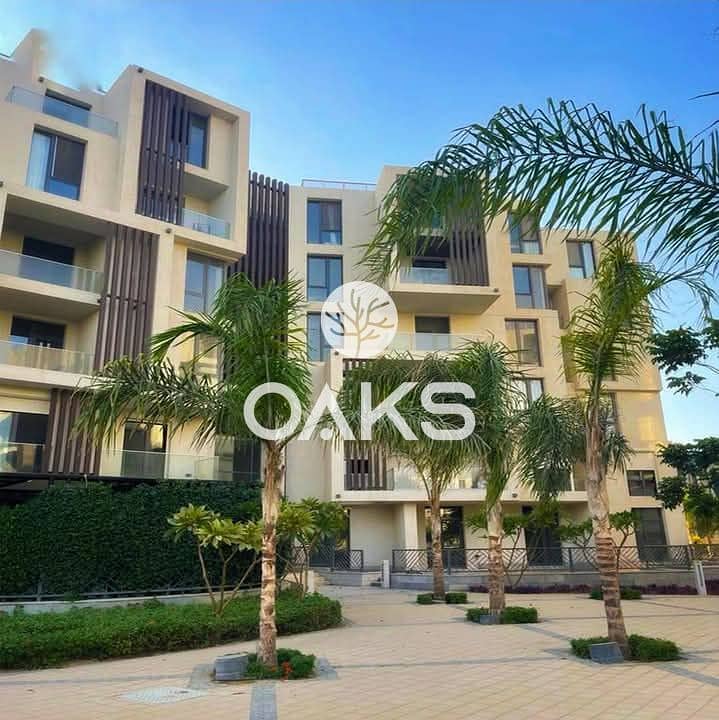 2 WhatsApp Image 2025-11-19 at 4.35. 58 PM. jpeg