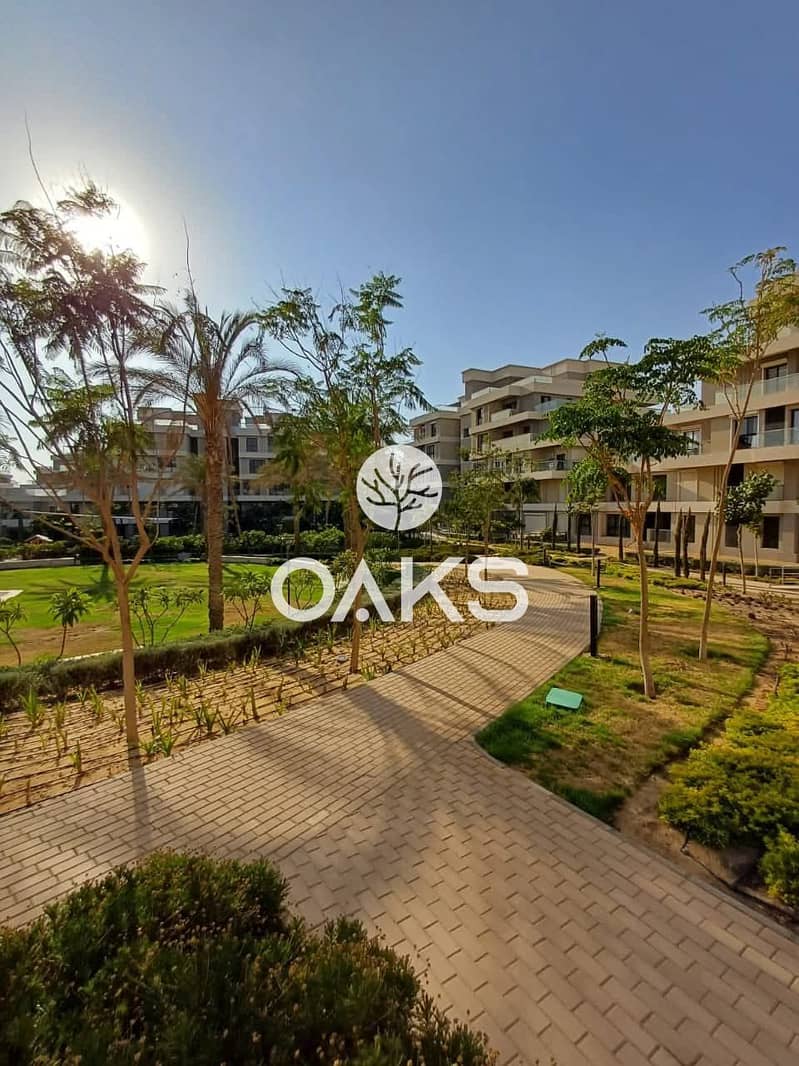 4 WhatsApp Image 2025-11-19 at 4.36. 04 PM. jpeg