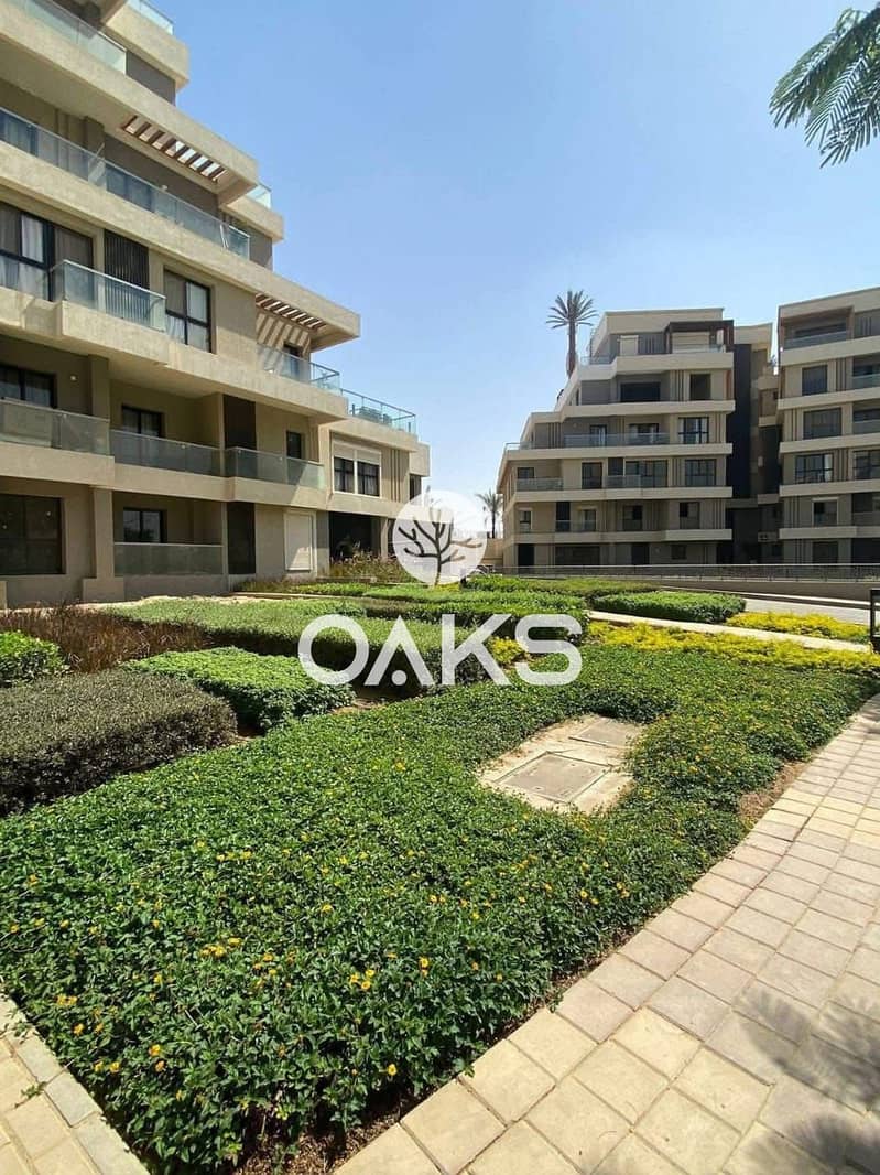 5 WhatsApp Image 2025-11-19 at 4.36. 06 PM (1). jpeg