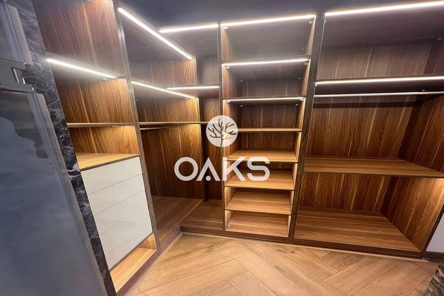 8 WhatsApp Image 2025-11-19 at 4.36. 07 PM (3). jpeg