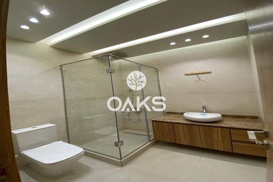 9 WhatsApp Image 2025-11-19 at 4.36. 08 PM (1). jpeg