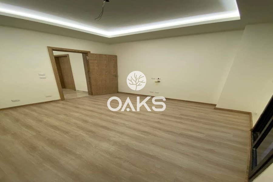 10 WhatsApp Image 2025-11-19 at 4.36. 08 PM (2). jpeg