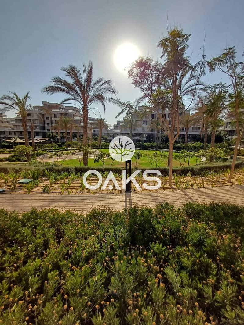 7 WhatsApp Image 2025-11-19 at 4.36. 06 PM. jpeg