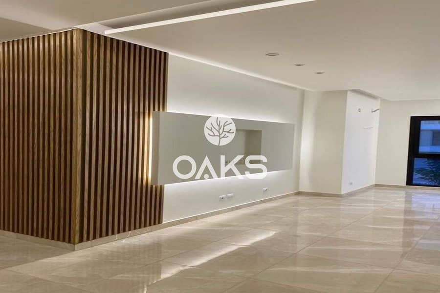 10 WhatsApp Image 2025-11-19 at 4.36. 10 PM. jpeg