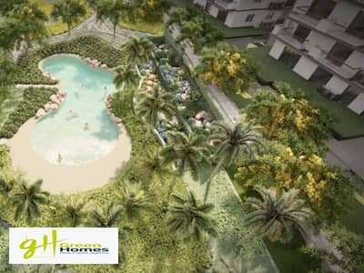 فیلا 5 غرف نوم للبيع في القاهرة الجديدة، القاهرة - WhatsApp Image 2024-01-14 at 1.20. 46 PM (1). jpeg