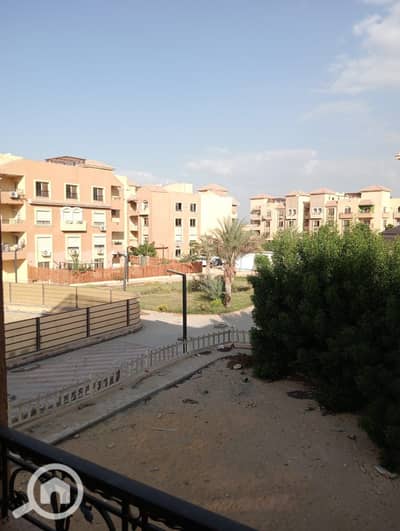 شقة 3 غرف نوم للبيع في الشيخ زايد، الجيزة - IMG-20251116-WA0203. jpg