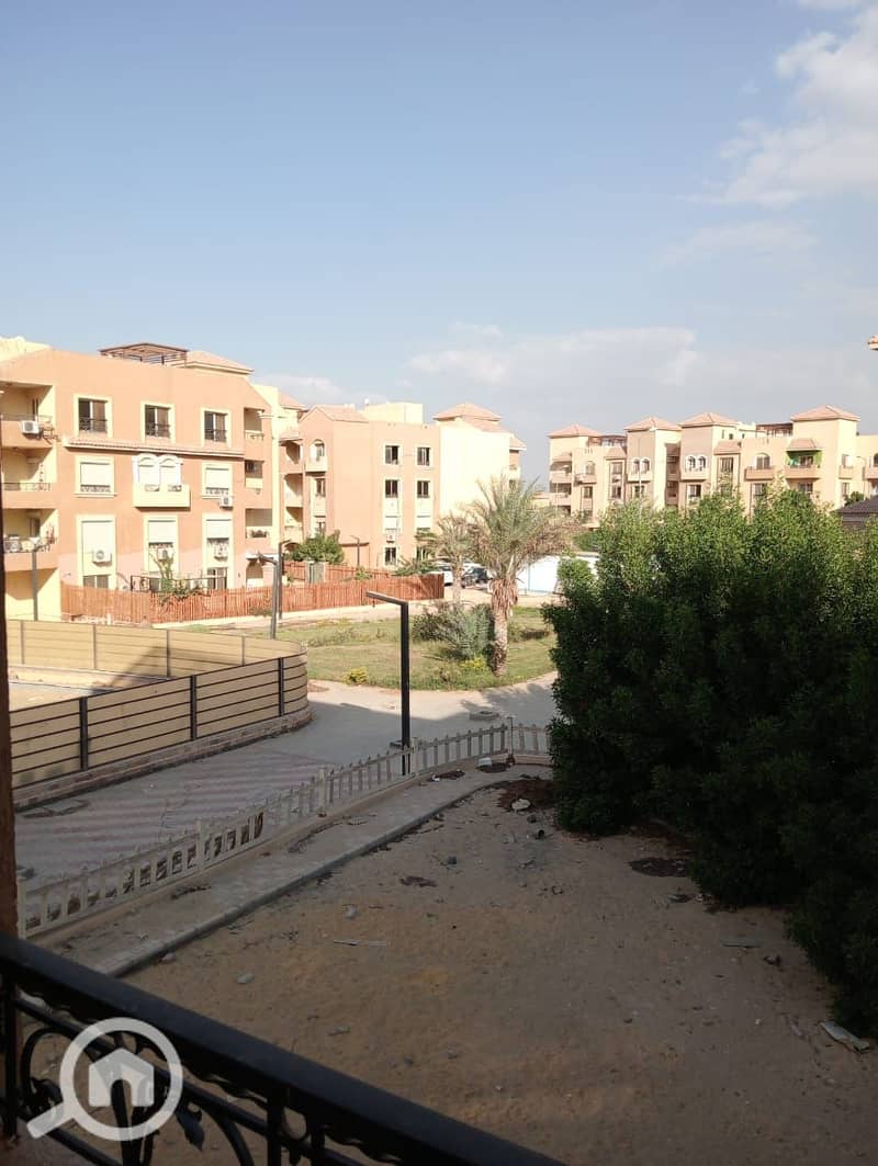 IMG-20251116-WA0203. jpg