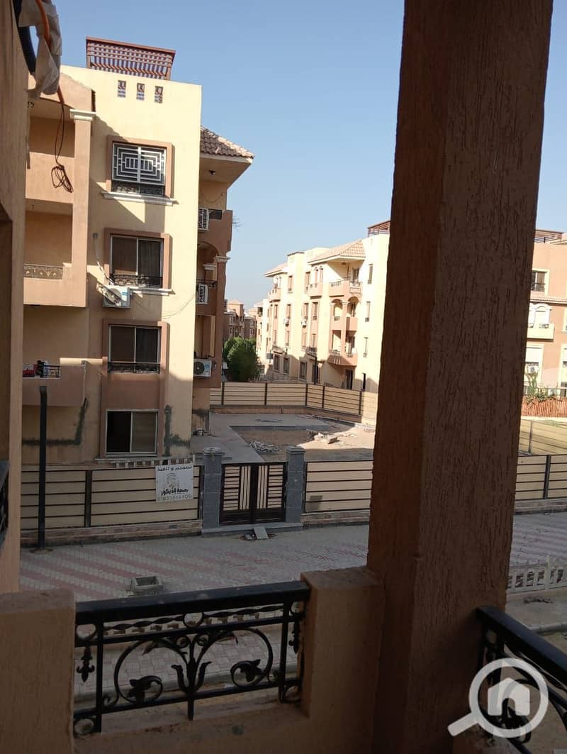 2 IMG-20251116-WA0209. jpg