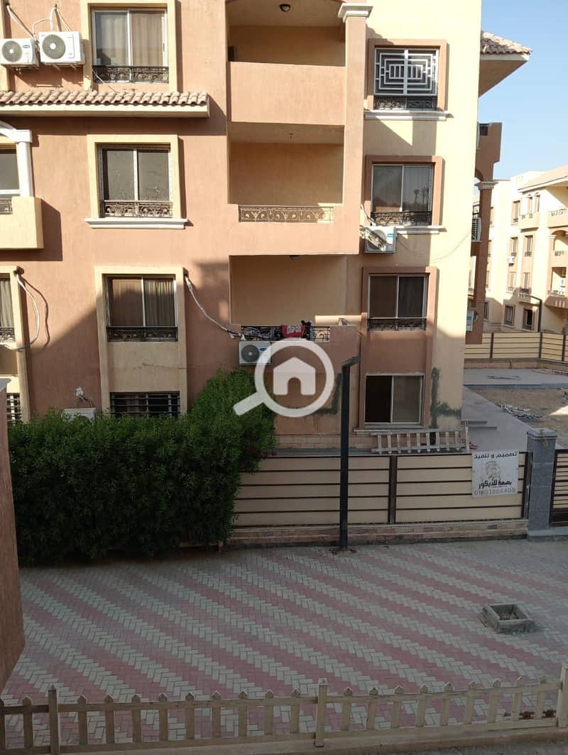 3 IMG-20251116-WA0211. jpg