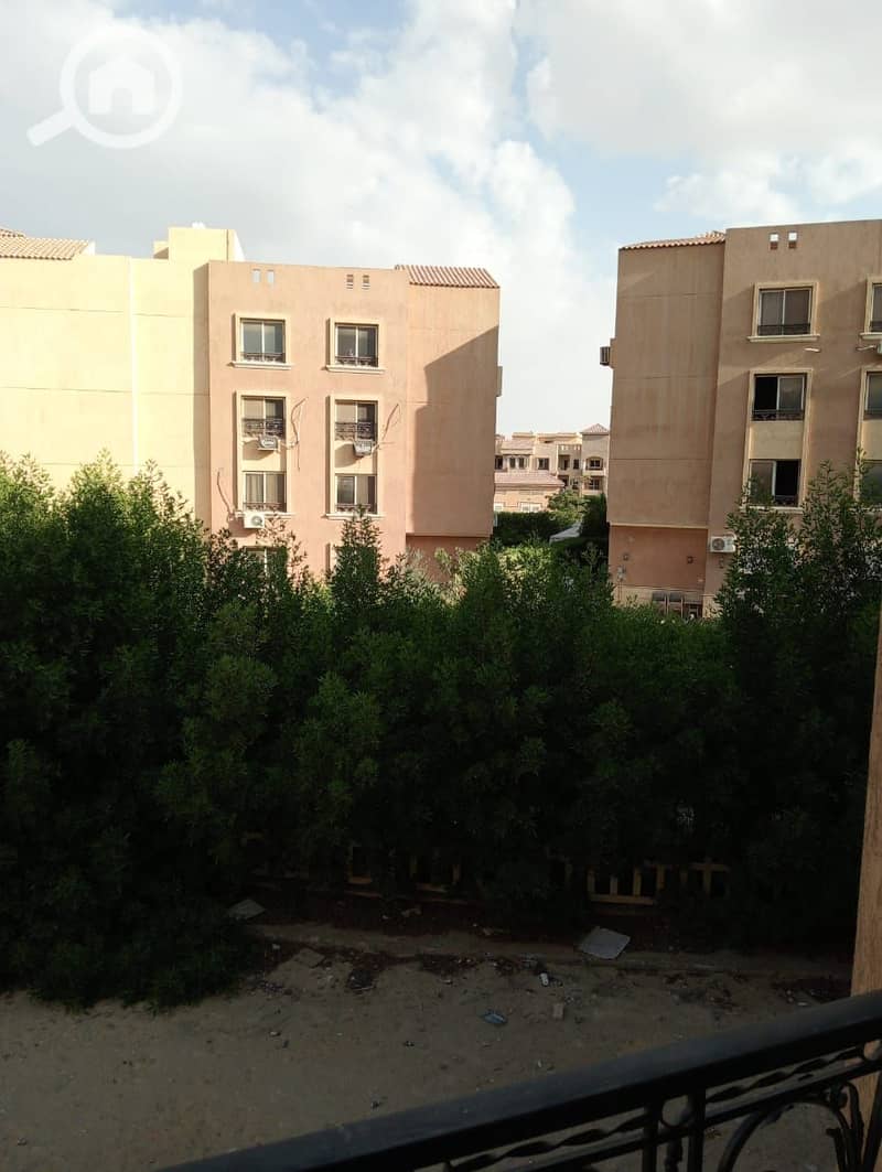 5 IMG-20251116-WA0199. jpg