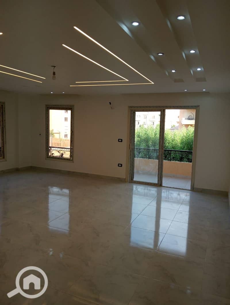 6 IMG-20251116-WA0201. jpg