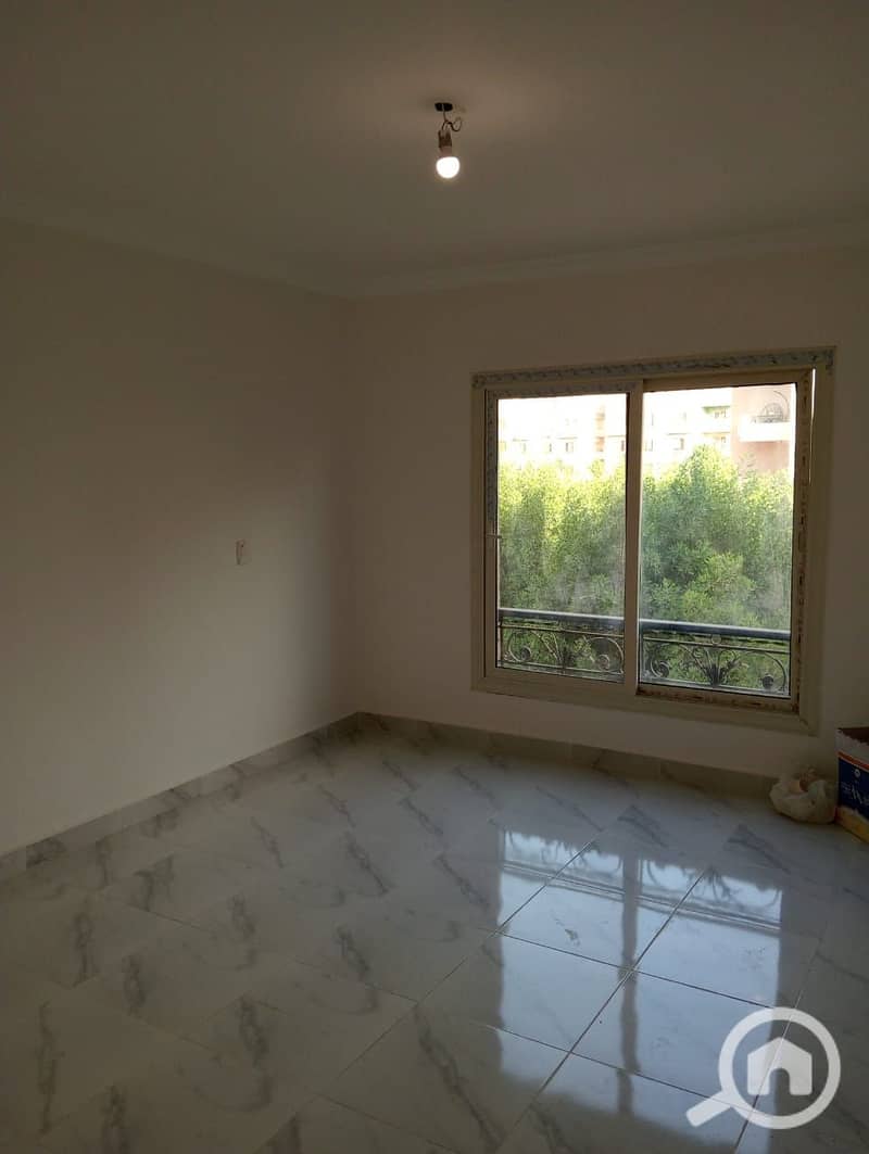 7 IMG-20251116-WA0215. jpg