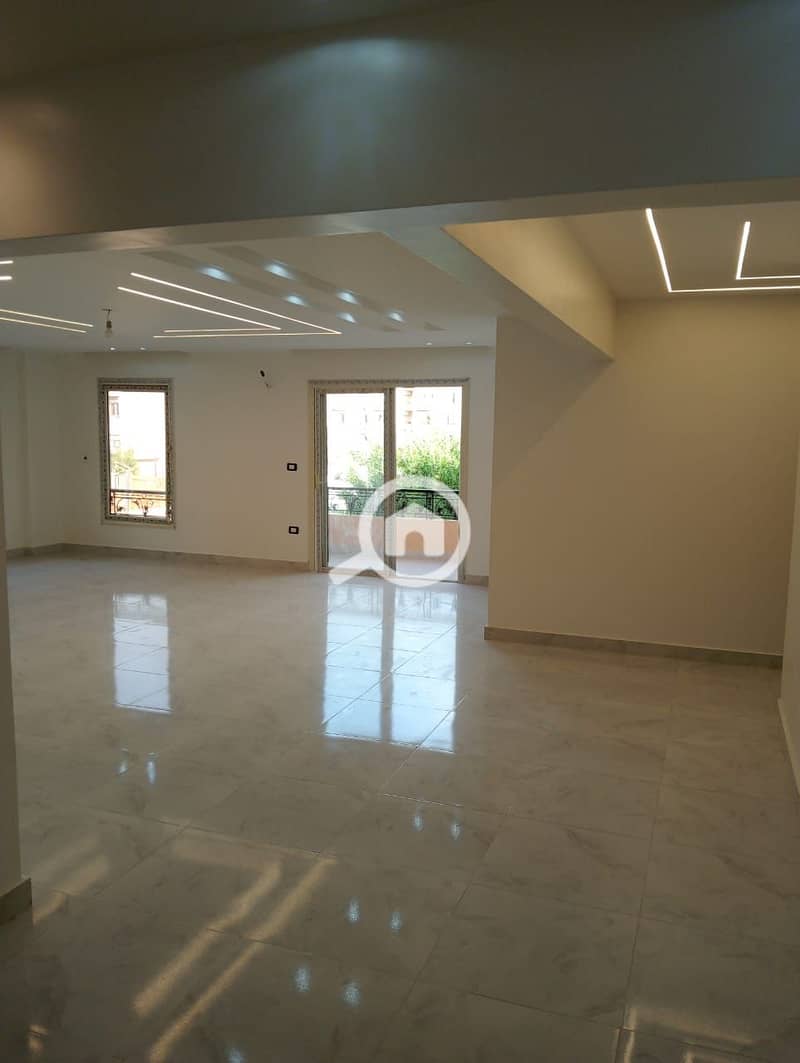 8 IMG-20251116-WA0204. jpg