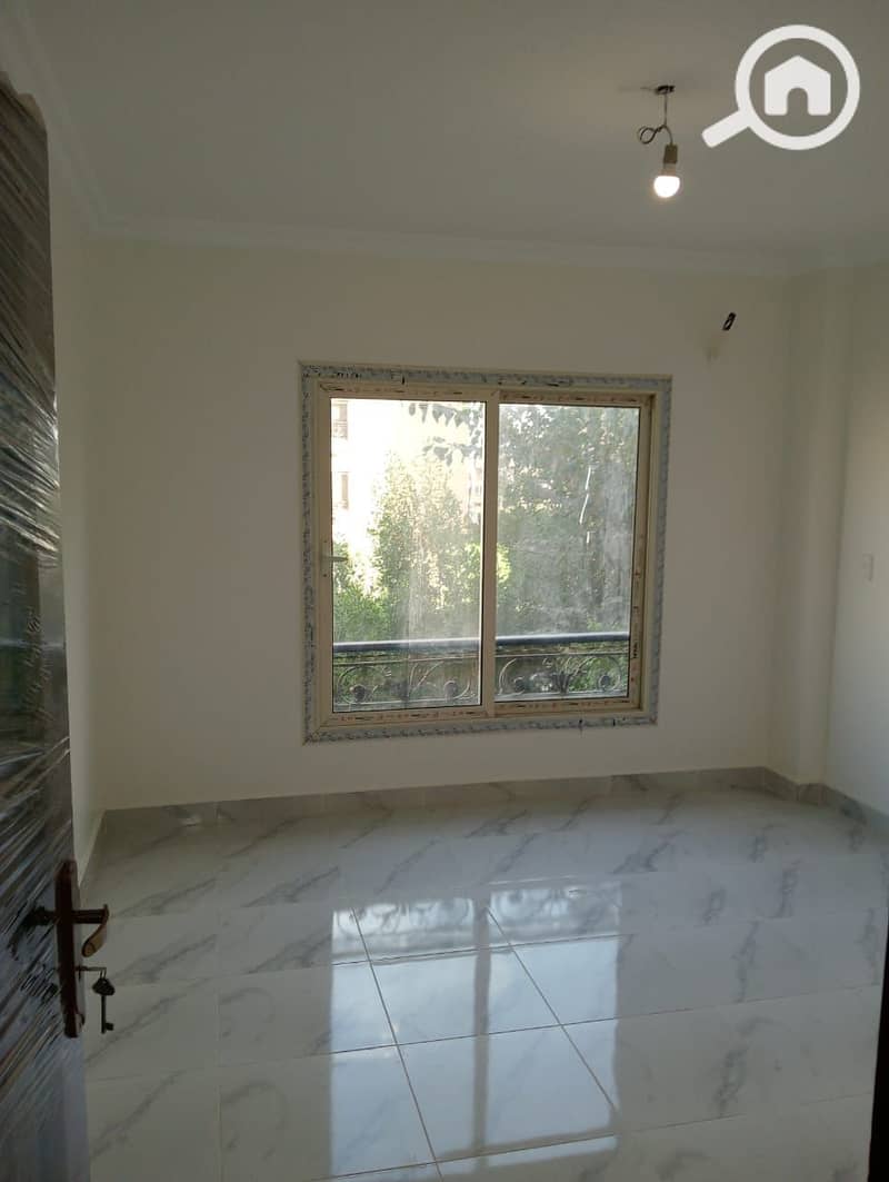 9 IMG-20251116-WA0216. jpg