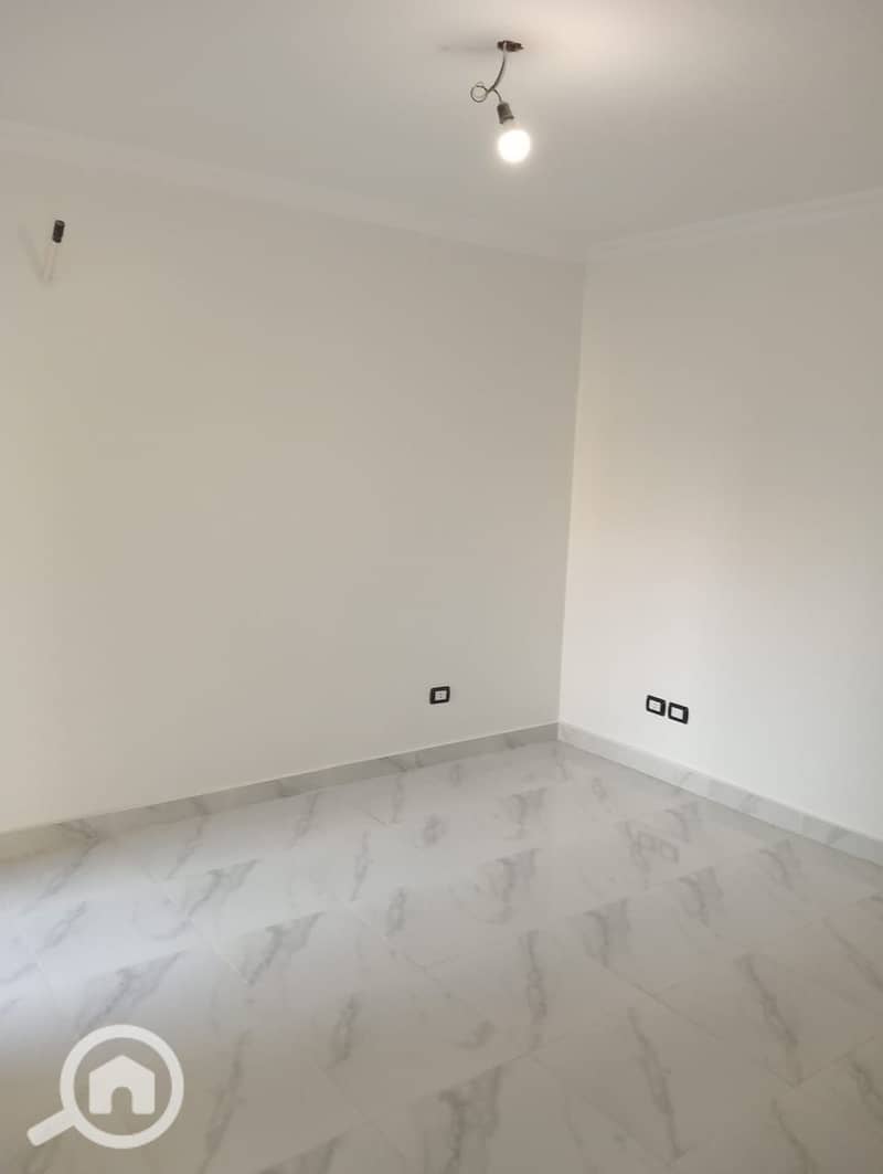 11 IMG-20251116-WA0212. jpg