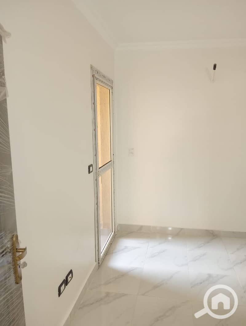 12 IMG-20251116-WA0214. jpg