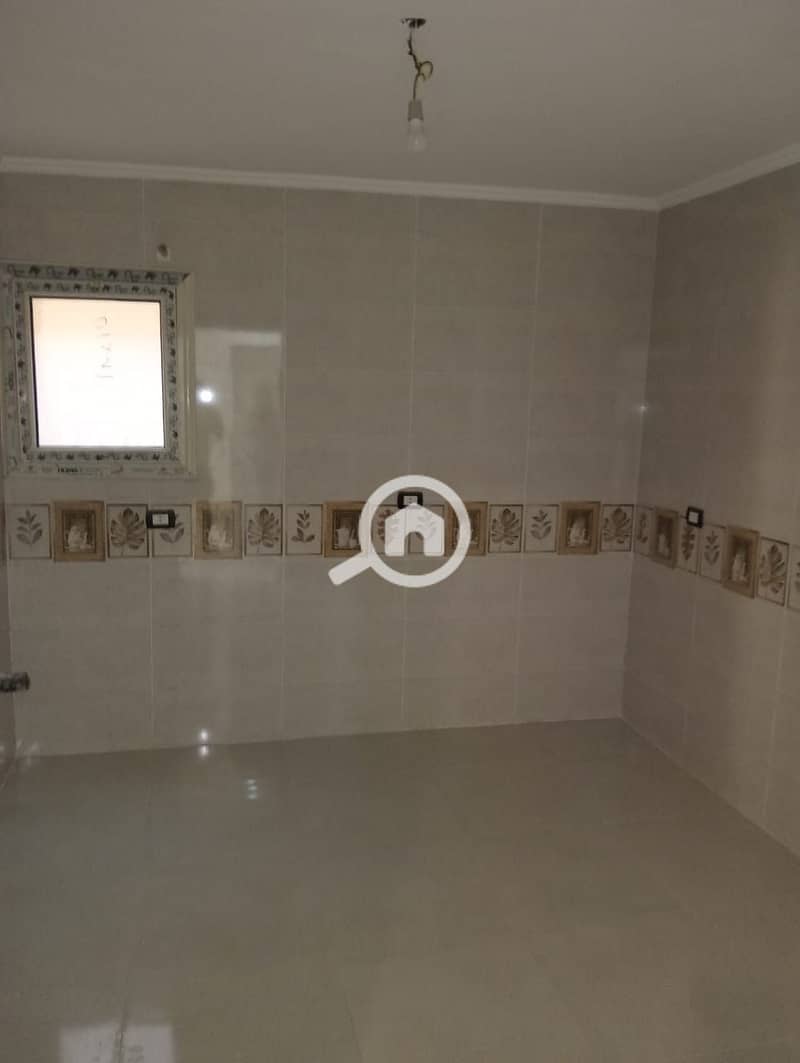 13 IMG-20251116-WA0202. jpg