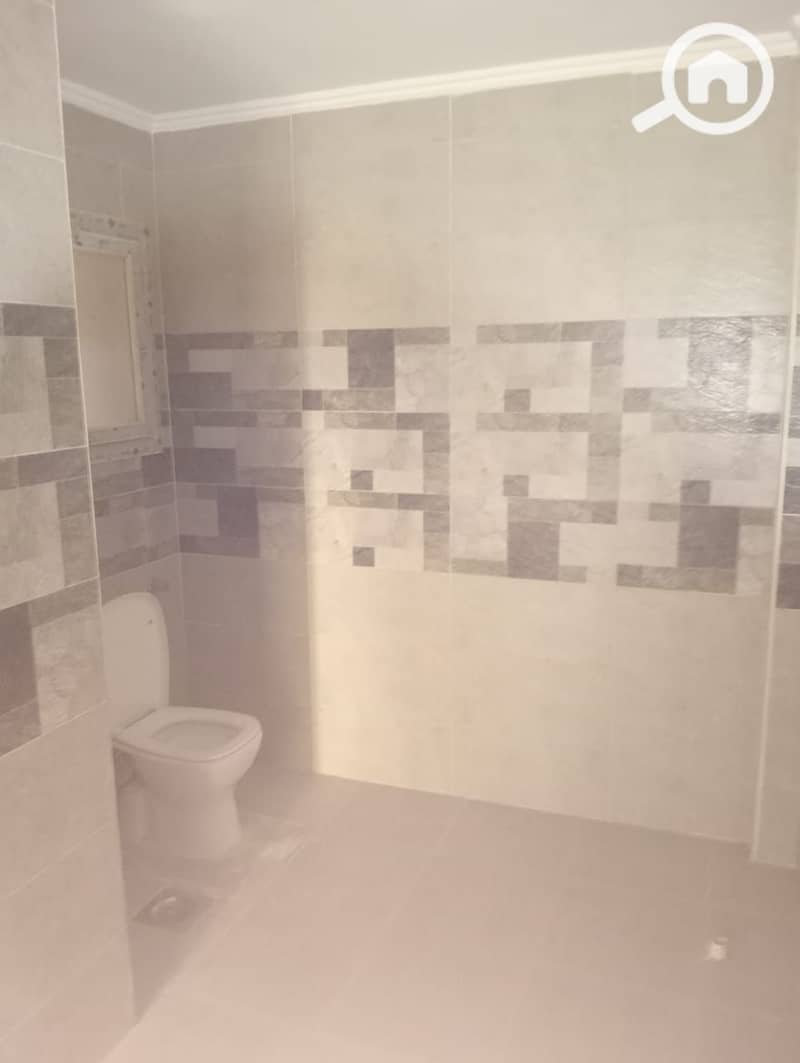 14 IMG-20251116-WA0208. jpg