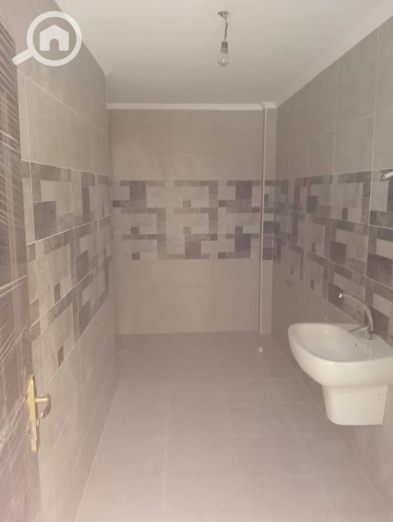 15 IMG-20251116-WA0210. jpg