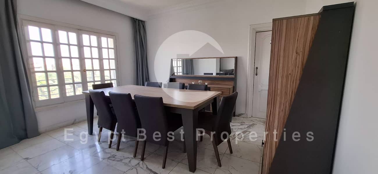 2 IMG-20250827-WA0127. jpg