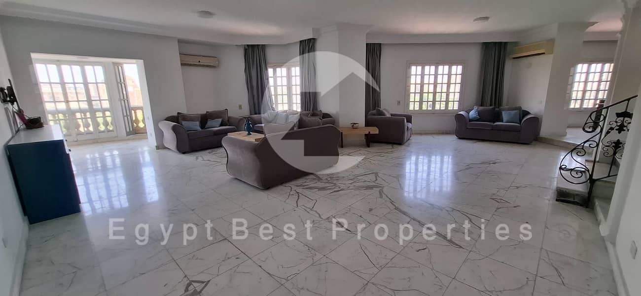 3 IMG-20250827-WA0129. jpg