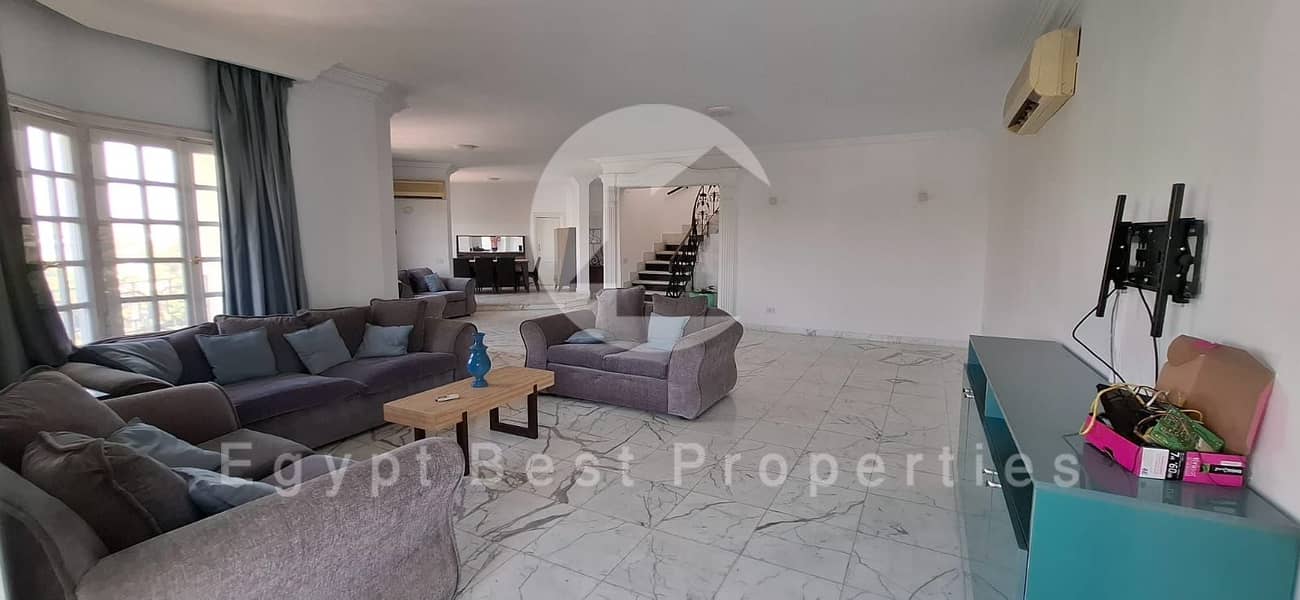 4 IMG-20250827-WA0130. jpg