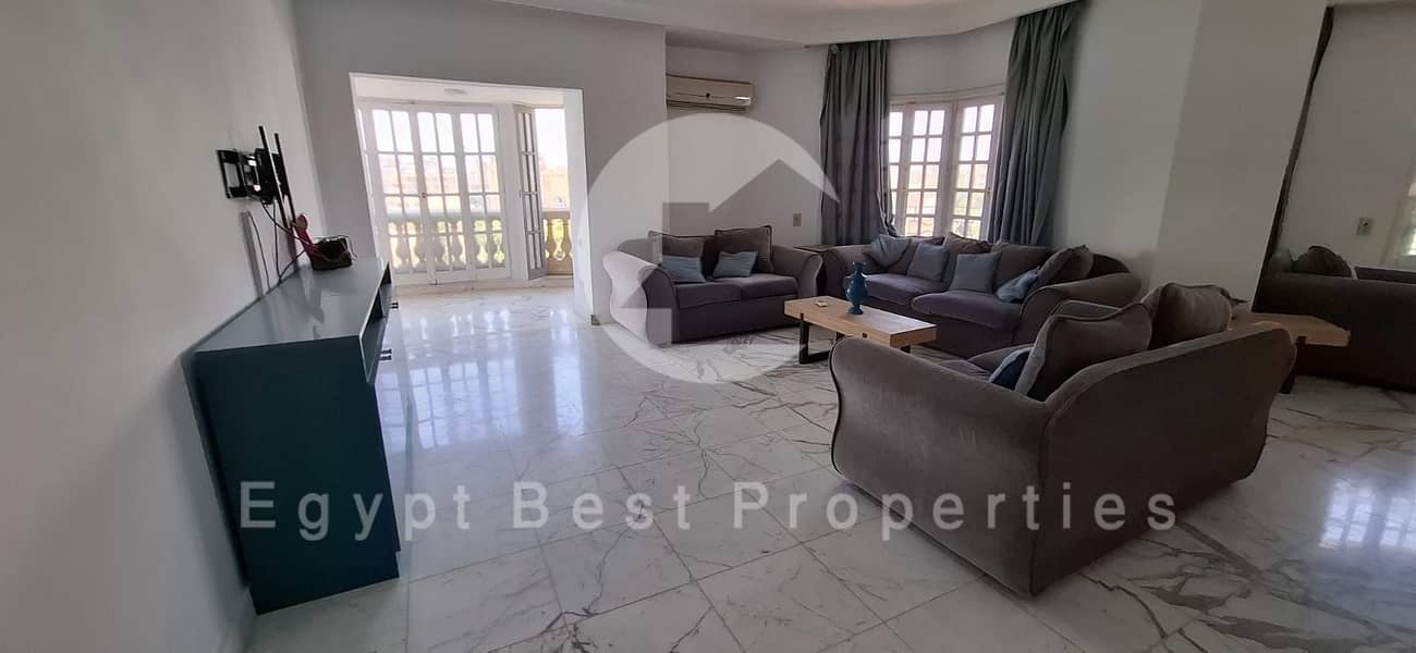 5 IMG-20250827-WA0131. jpg