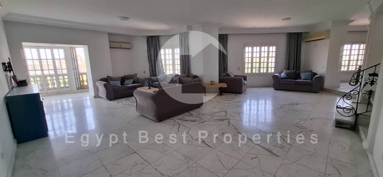 6 IMG-20250827-WA0132. jpg