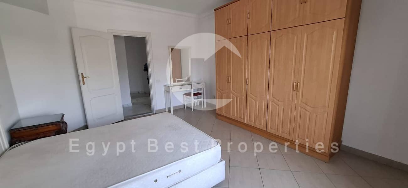 7 IMG-20250827-WA0133. jpg