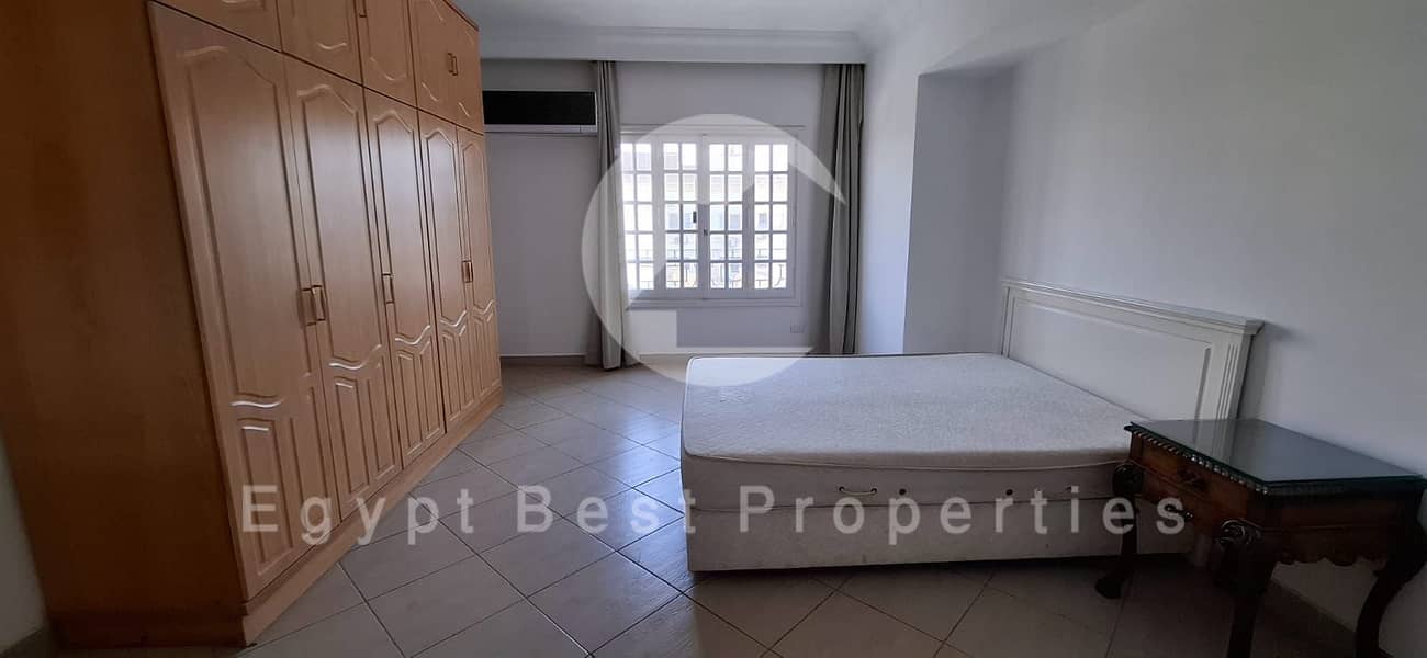 8 IMG-20250827-WA0134. jpg