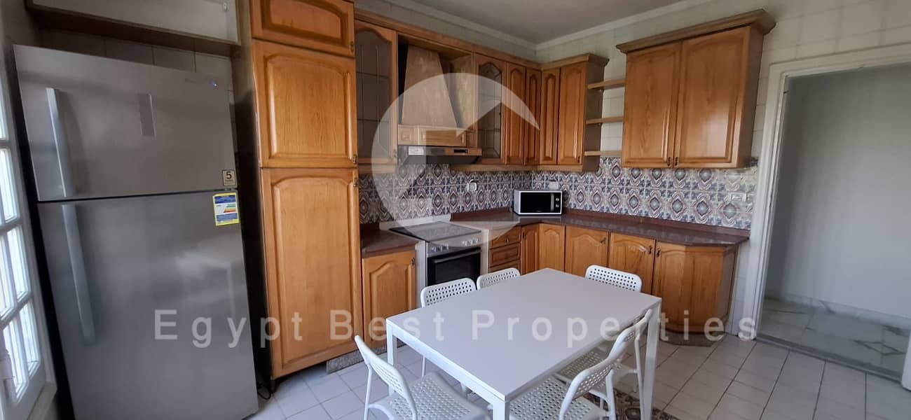 9 IMG-20250827-WA0135. jpg