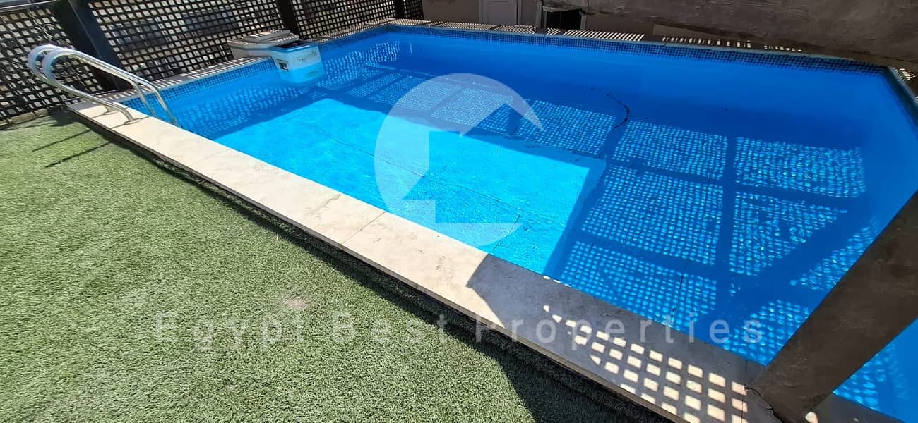 12 IMG-20250827-WA0138. jpg