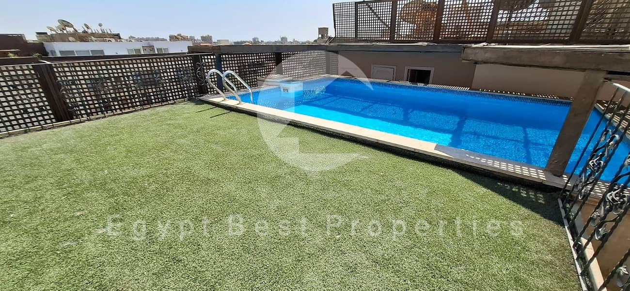 13 IMG-20250827-WA0139. jpg