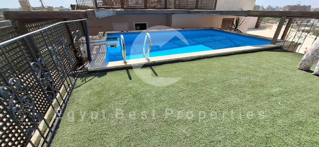 14 IMG-20250827-WA0140. jpg