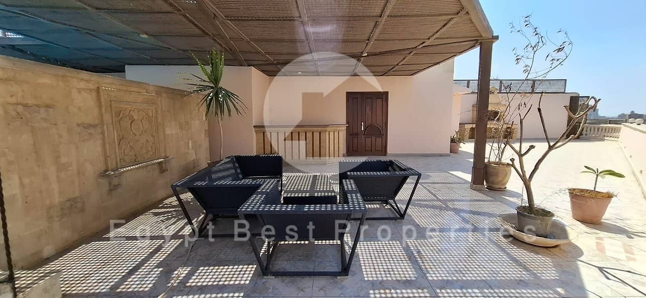 15 IMG-20250827-WA0141. jpg