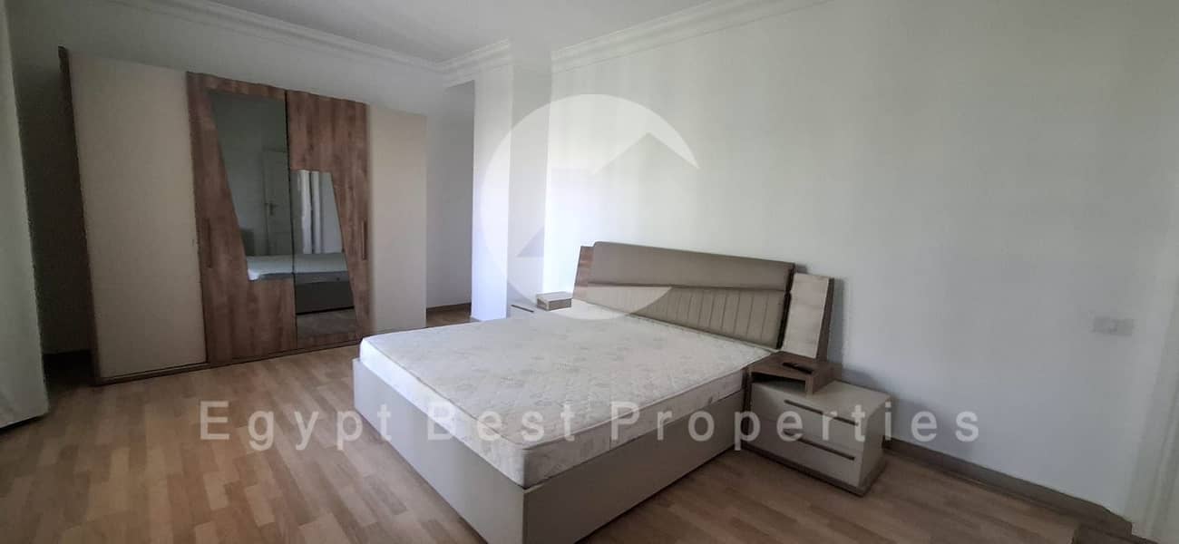 16 IMG-20250827-WA0142. jpg