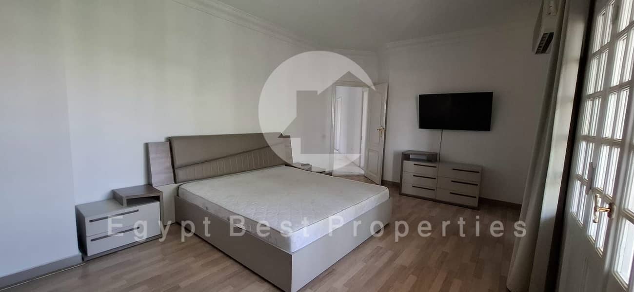 17 IMG-20250827-WA0143. jpg