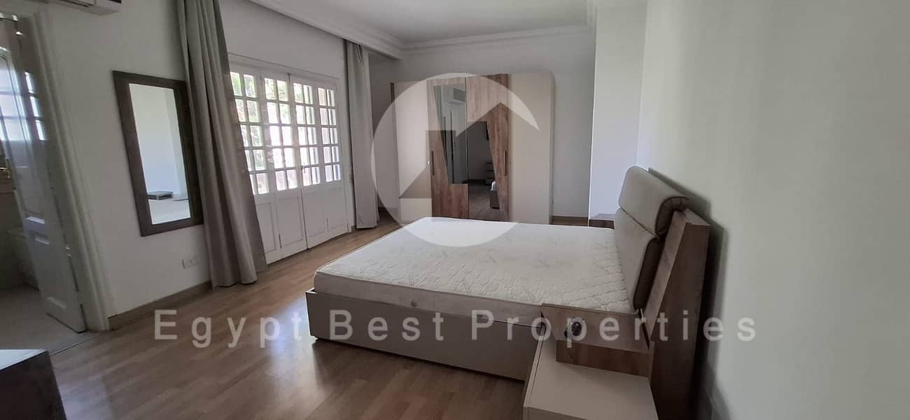 18 IMG-20250827-WA0144. jpg