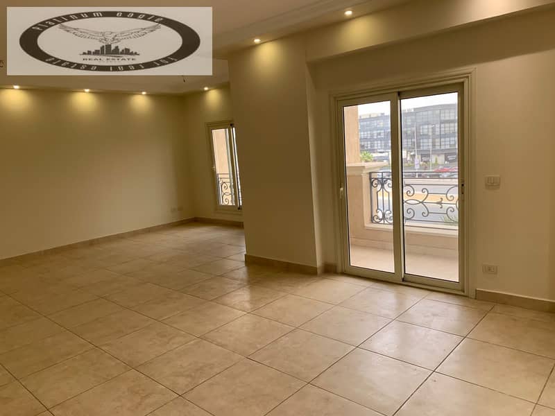 2 0294de31-9b1d-47ce-bafb-7ab7ab107f38. jpg