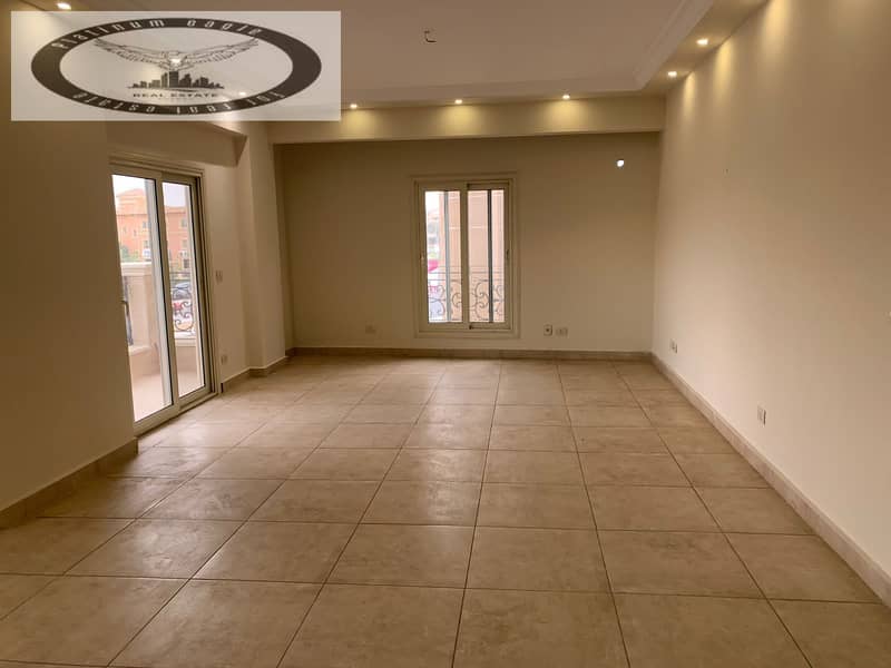 3 dfc25546-32a8-4749-92ee-5e29d28fe950. jpg