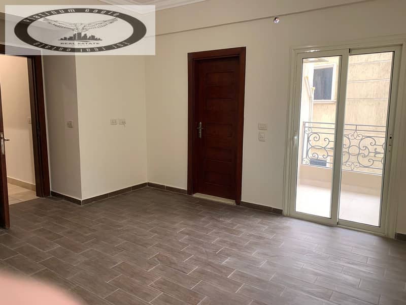 10 e1161579-b978-4403-a074-b045f4c78146. jpg