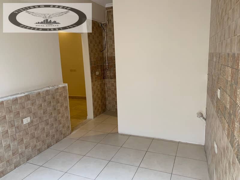 11 fee6dc07-bed8-4d10-b858-1716d795e520. jpg