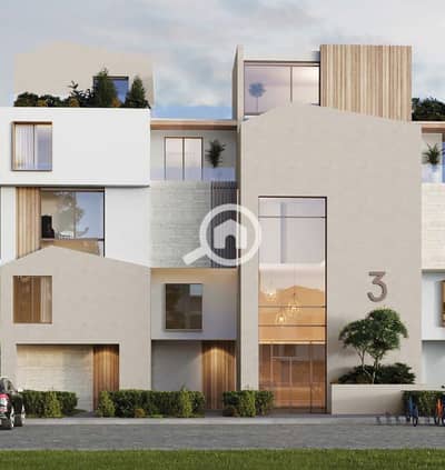 شقة 1 غرفة نوم للبيع في الشيخ زايد، الجيزة - Screenshot 2023-09-02 161334. png