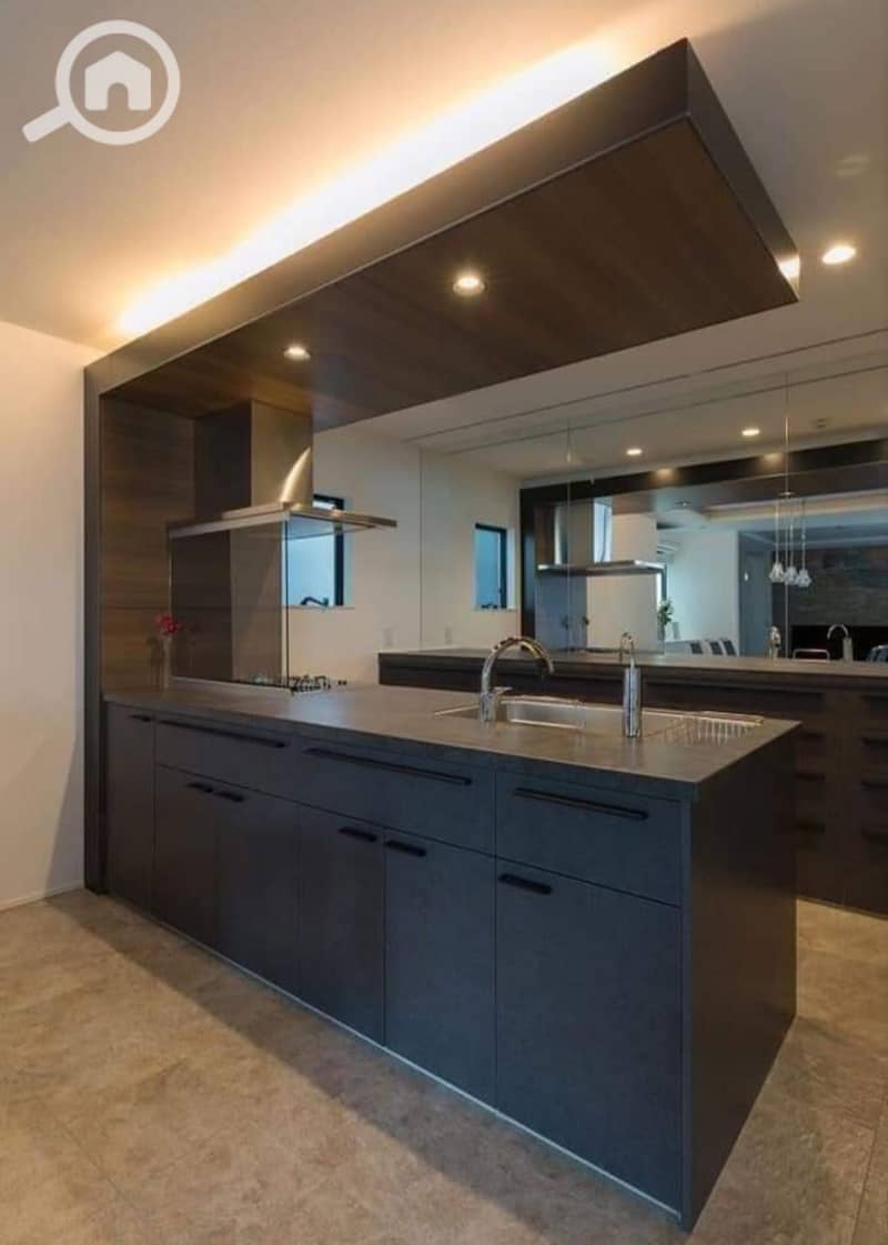 7 ‫378711248_303696602346653_7909481649846726350_n - نسخة. jpg