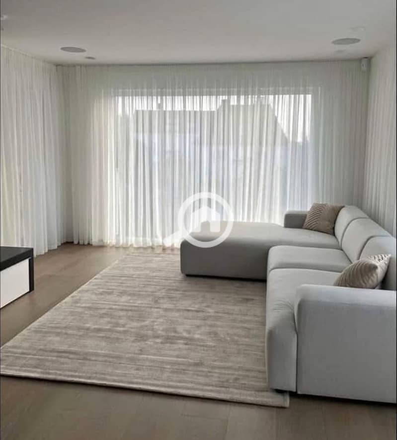 8 378777109_303696692346644_8757373478576026494_n. jpg