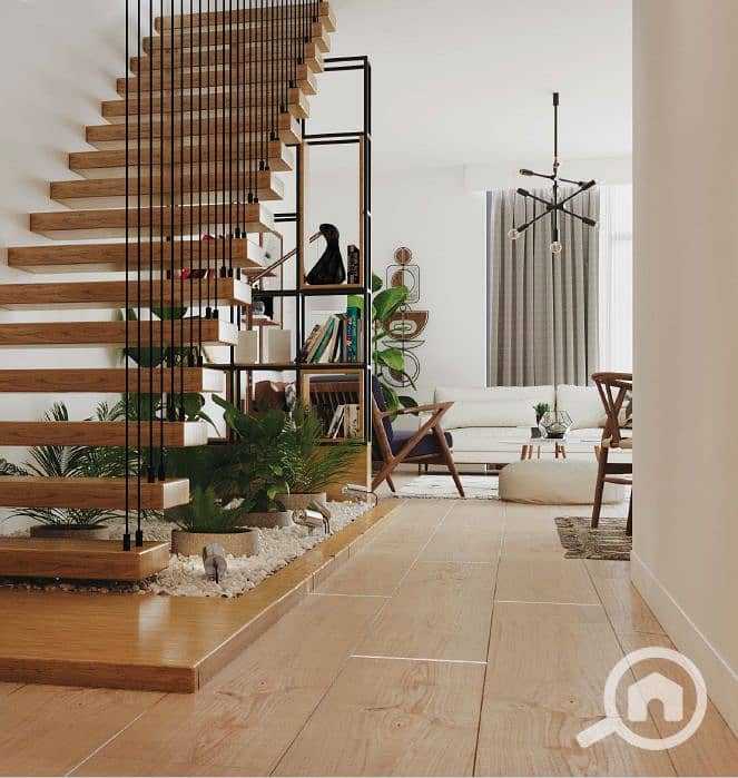 10 Screenshot 2023-09-02 161407. png