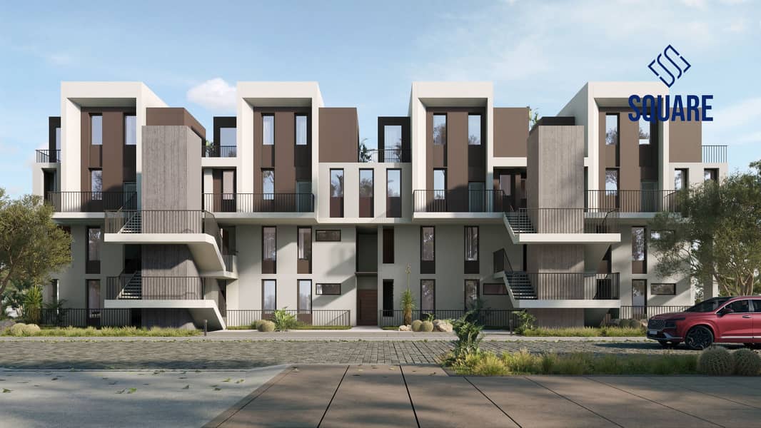 10 20240917_-Solana_East_-_Sales_Induction_1__Page_44_Image_0001. jpg