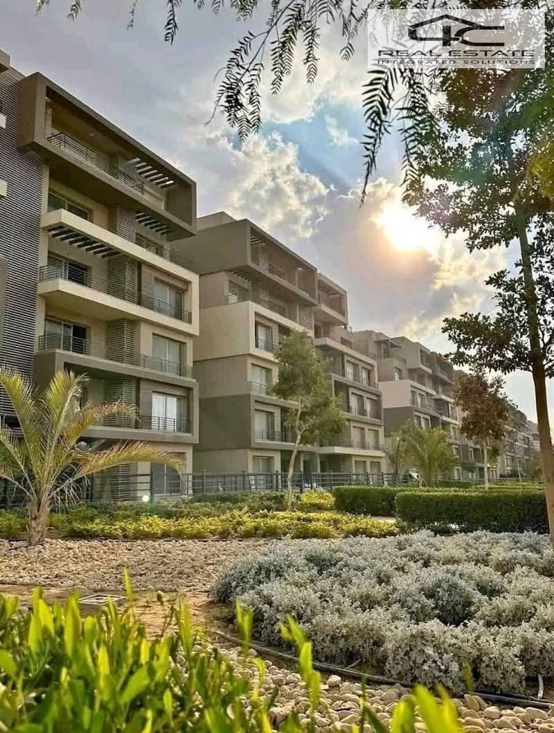 5 WhatsApp Image 2025-11-19 at 12.16. 58 AM (5). jpeg